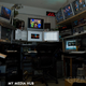 Illustration for article titled Winners of the Gizmodo Readers Best Computer Rig Contest